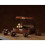 Ensemble de 6 puzzles en bois Harvey Makin 2