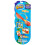 Mighty Beanz Flip Track – Wippe 3