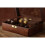 Ensemble de 6 puzzles en bois Harvey Makin 5