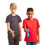 Mighty Beanz Flip Track – Wippe 5