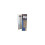 Milton Bradley Jenga (editie 1986) 4