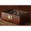 Ensemble de 6 puzzles en bois Harvey Makin 4