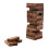 Harvey Makin Holzstapelblock-Set 2