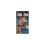 Milton Bradley Jenga (editie 1986) 2