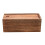 Harvey Makin Holzstapelblock-Set 3