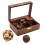 Ensemble de 6 puzzles en bois Harvey Makin 3