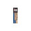 Milton Bradley Jenga (editie 1986) 5