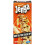 Jogo clássico Jenga Hasbro A2120E180 1