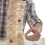 Jogo clássico Jenga Hasbro A2120E180 3