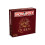 Monopoly – Jogo de tabuleiro Queen Edition 1