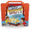 Gioco Hasbro Battleship Shots 1