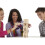 Jogo clássico Jenga Hasbro A2120E180 5
