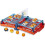 Gioco Hasbro Battleship Shots 2