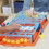 Gioco Hasbro Battleship Shots 5