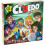 Hasbro Cluedo Junior 1