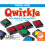 MindWare Qwirkle Travel Edition: misture, combine, marque e ganhe! 2