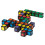 Cubi Qwirkle MindWare 2