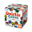 Cubi Qwirkle MindWare 5
