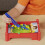 Akčná hra Hasbro E0884 Bed Bugs 5