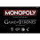 Monopoly Game of Thrones Collector Edition Brettspiel 1