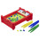 Akčná hra Hasbro E0884 Bed Bugs 2