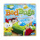 Akčná hra Hasbro E0884 Bed Bugs 1