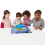 Jogo Hasbro Elefun and Friends Shark Chase 5