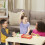 Akčná hra Hasbro E0884 Bed Bugs 4