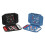 Gioco Battleship Grab & Go di Hasbro Gaming 2
