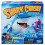 Jogo Hasbro Elefun and Friends Shark Chase 1