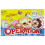 Hasbro Gaming B2176E86 Classic Operation Game 1
