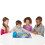Jogo Hasbro Elefun and Friends Shark Chase 2