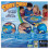 Jogo Hasbro Elefun and Friends Shark Chase 4
