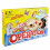 Hasbro Gaming B2176E86 Classic Operation Game 4