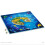 Jogo Hasbro Elefun and Friends Shark Chase 3