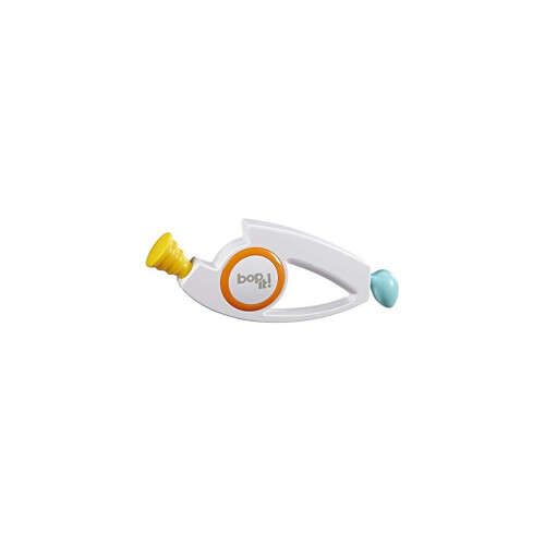 Hasbro Gaming Bop It! Gioco elettronico per bambini dagli 8 anni in su 1