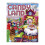 Jogo de tabuleiro Candy Land da Hasbro Gaming 2