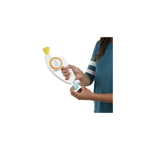 Hasbro Gaming Bop It! Gioco elettronico per bambini dagli 8 anni in su 2