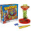 MB-pelit - Kerplunk 1