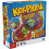 MB-pelit - Kerplunk 2