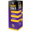 Minnesota Vikings Tumble Tower 1