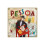 Mayfair Games Pessoa Card Games 1