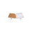 Bloc-notes de dominos mexicains - 50 feuilles 4