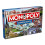 Monopoly - 2018 Edinburgh Edition Bordspel 1
