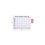 Bloc-notes de dominos mexicains - 50 feuilles 5
