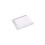 Bloc-notes de dominos mexicains - 50 feuilles 3