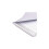 Bloc-notes de dominos mexicains - 50 feuilles 2