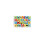 Melissa & Doug Tieralphabet-Bodenpuzzle - 24 Teile 2