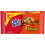 Chips Ahoy Chewy Reese's Family Size (403g) 1