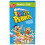 Fruity Pebbles Marshmallow Cereal Family Size 510g 1